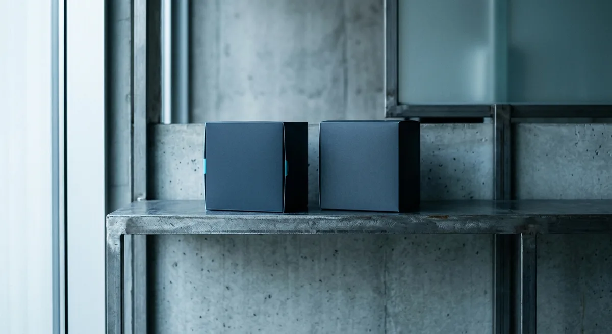Axis vs Hikvision au Luxembourg : quelle marque pour votre vidéosurveillance professionnelle ?